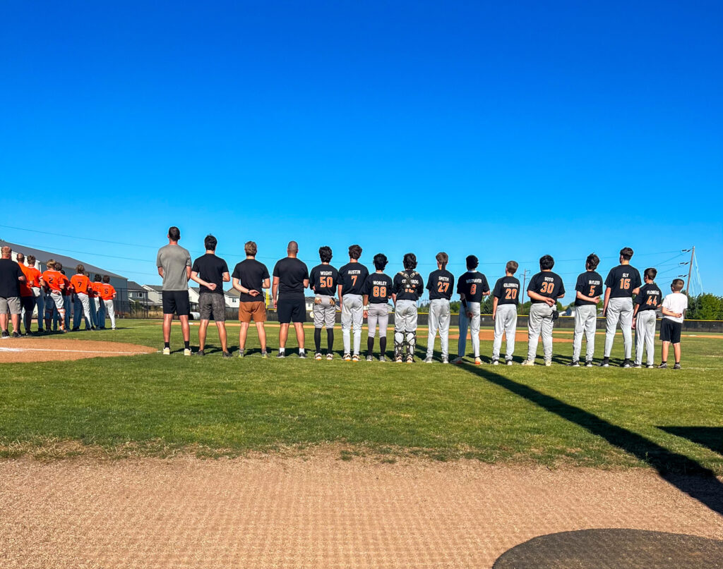 athlete pre-game sports rituals and superstitions